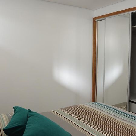 Novo Apartamento Graca Lisboa المظهر الخارجي الصورة