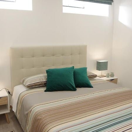 Novo Apartamento Graca Lisboa المظهر الخارجي الصورة