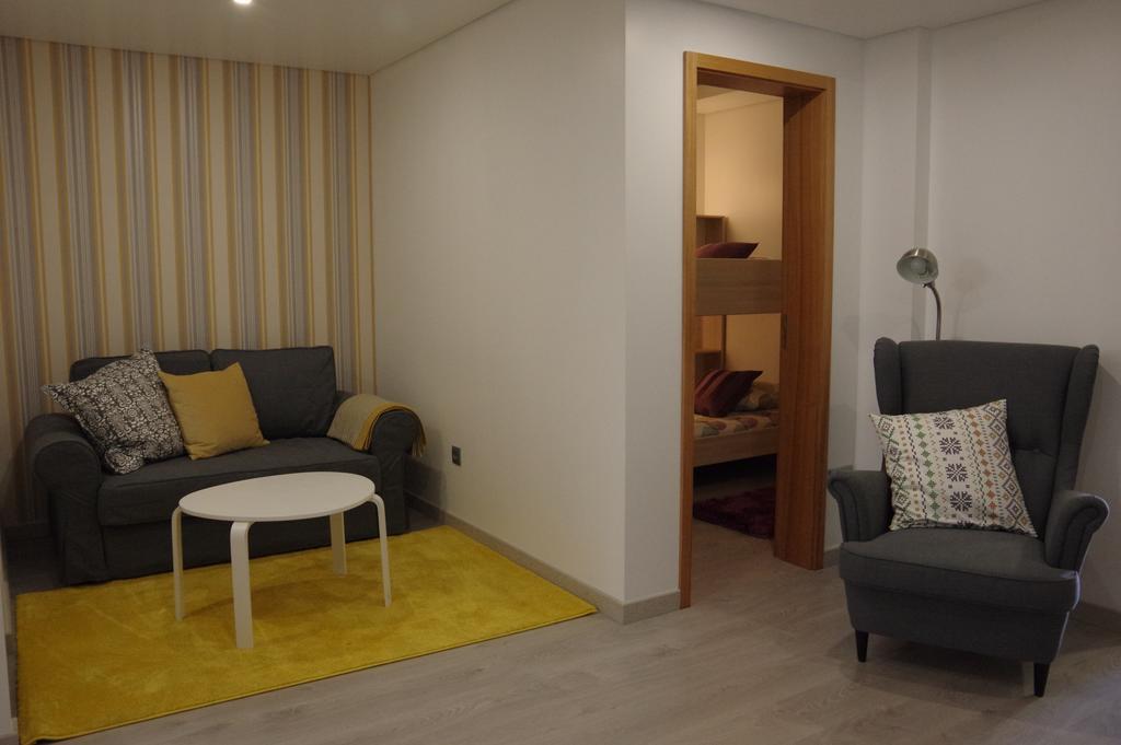 Novo Apartamento Graca Lisboa المظهر الخارجي الصورة