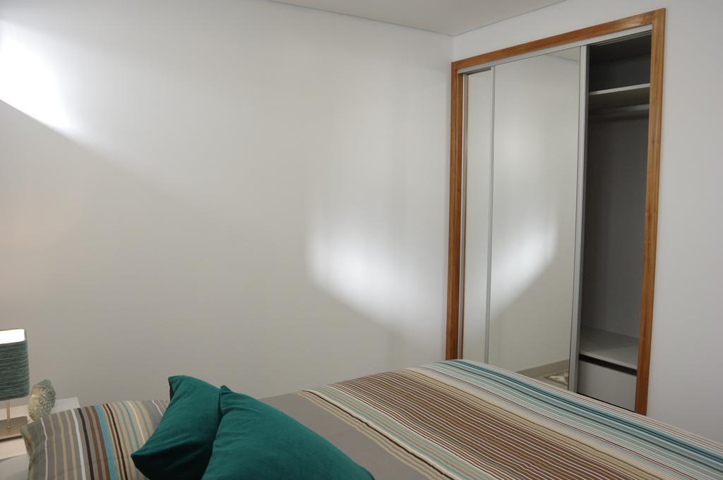 Novo Apartamento Graca Lisboa المظهر الخارجي الصورة