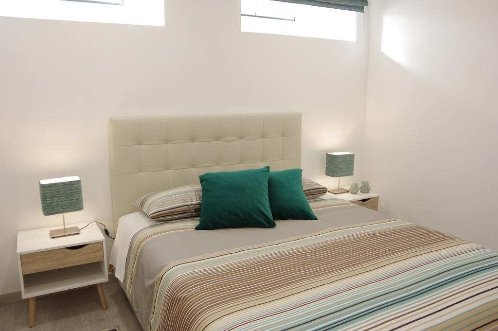 Novo Apartamento Graca Lisboa المظهر الخارجي الصورة