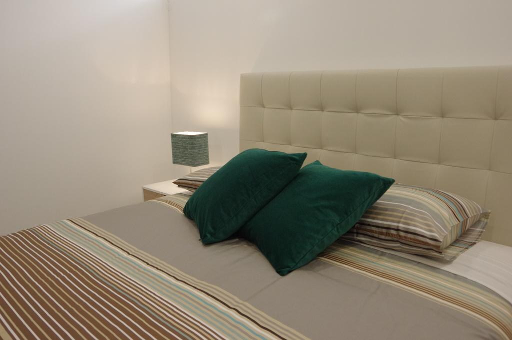 Novo Apartamento Graca Lisboa المظهر الخارجي الصورة