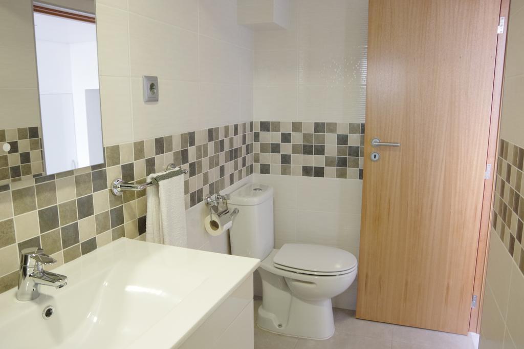 Novo Apartamento Graca Lisboa المظهر الخارجي الصورة
