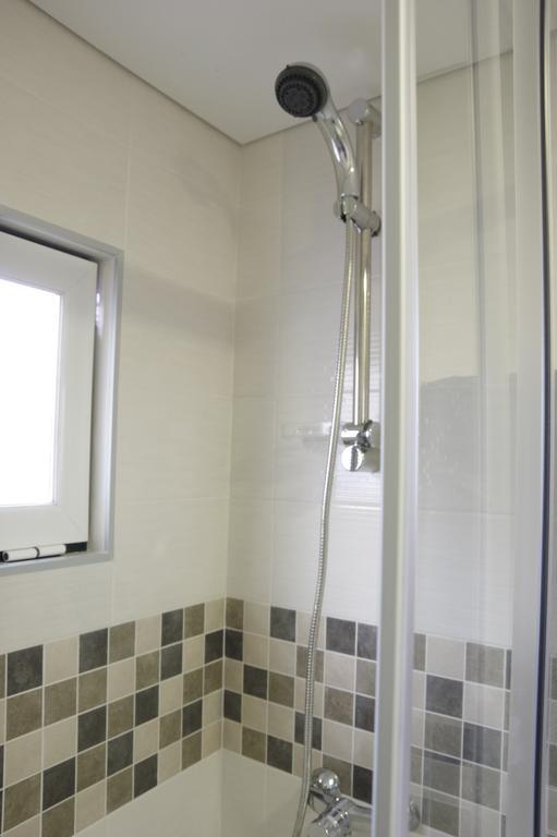 Novo Apartamento Graca Lisboa المظهر الخارجي الصورة