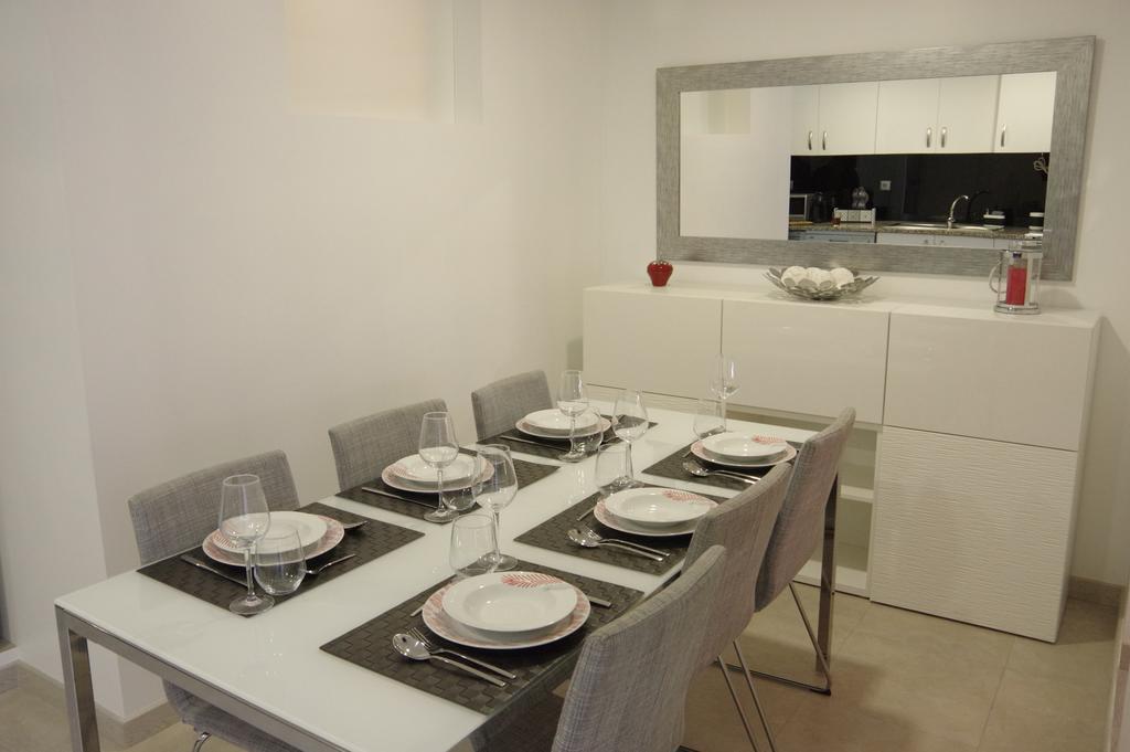 Novo Apartamento Graca Lisboa المظهر الخارجي الصورة